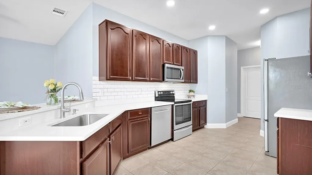34037 Fortunado Street Sorrento FL 32776
