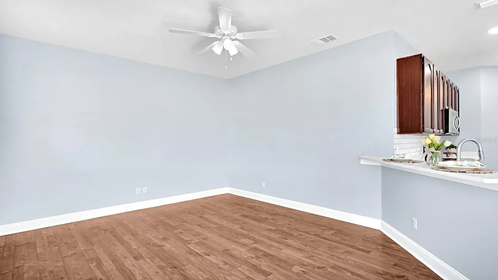 34037 Fortunado Street Sorrento FL 32776