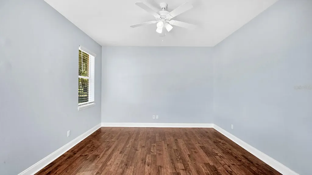34037 Fortunado Street Sorrento FL 32776
