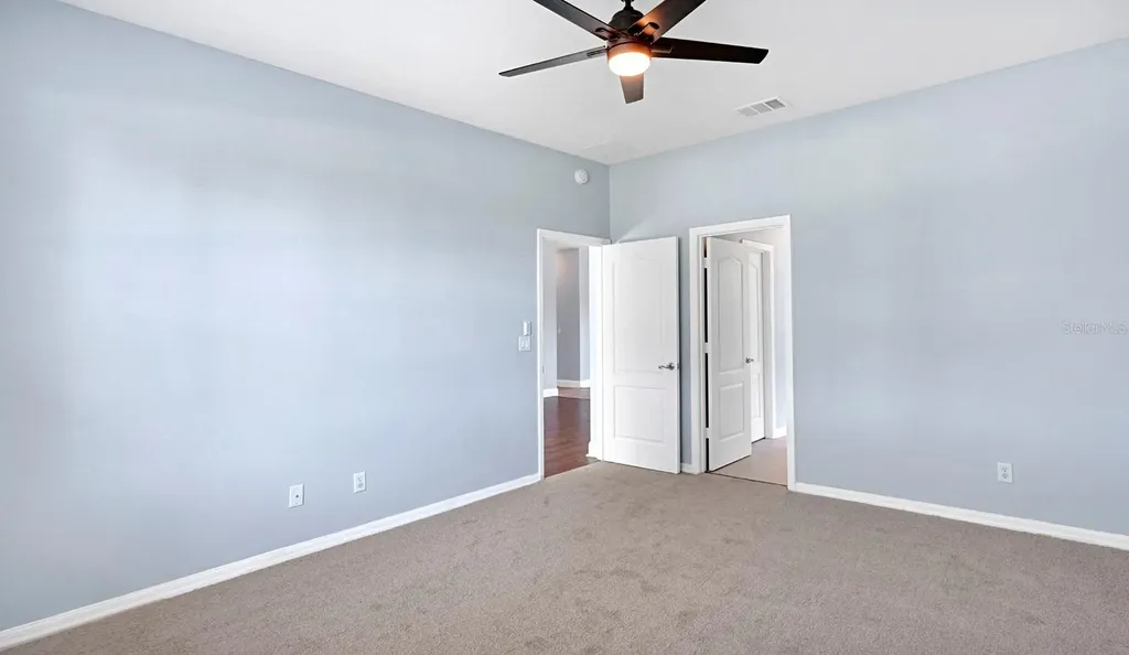 34037 Fortunado Street Sorrento FL 32776