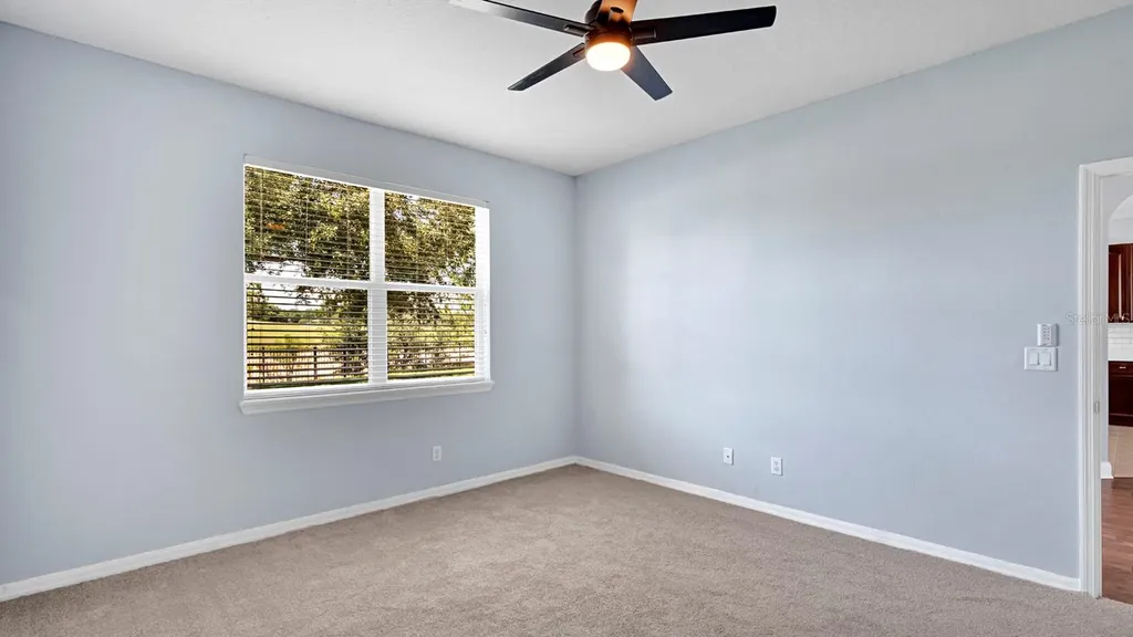 34037 Fortunado Street Sorrento FL 32776