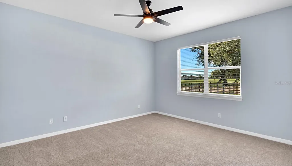 34037 Fortunado Street Sorrento FL 32776