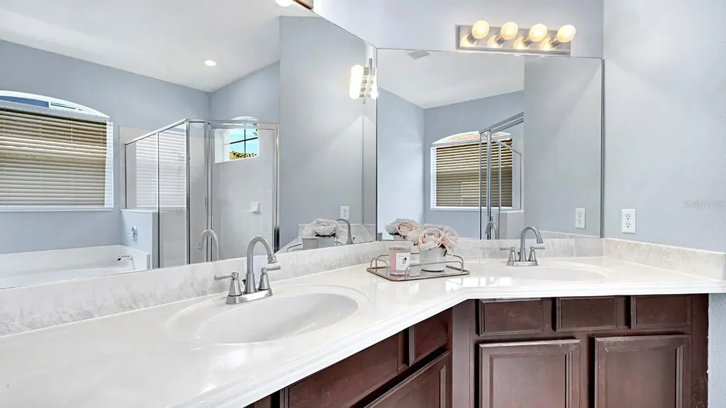 34037 Fortunado Street Sorrento FL 32776
