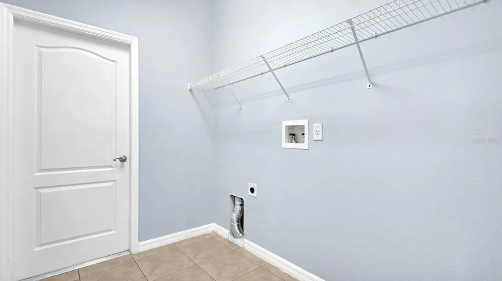34037 Fortunado Street Sorrento FL 32776
