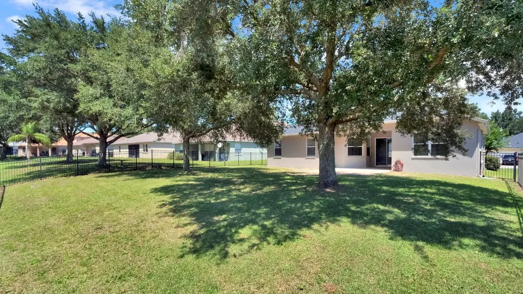 34037 Fortunado Street Sorrento FL 32776