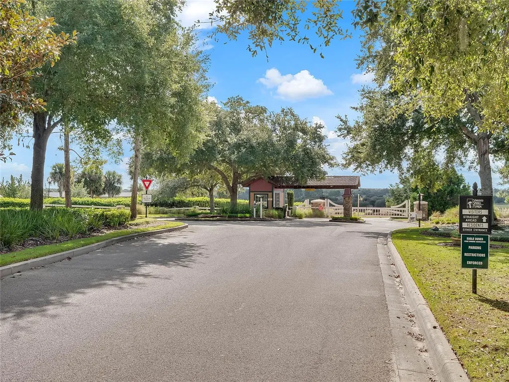 34037 Fortunado Street Sorrento FL 32776