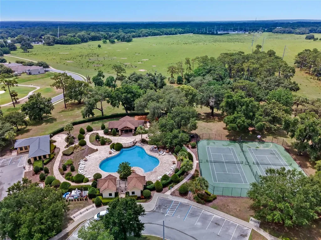 34037 Fortunado Street Sorrento FL 32776