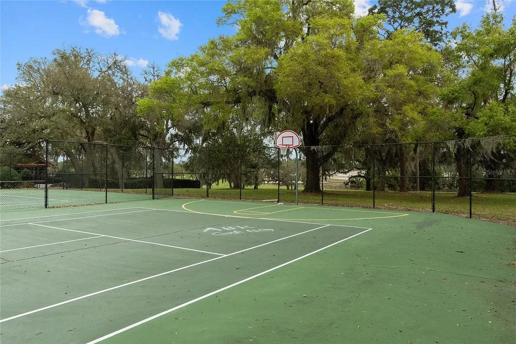 34037 Fortunado Street Sorrento FL 32776