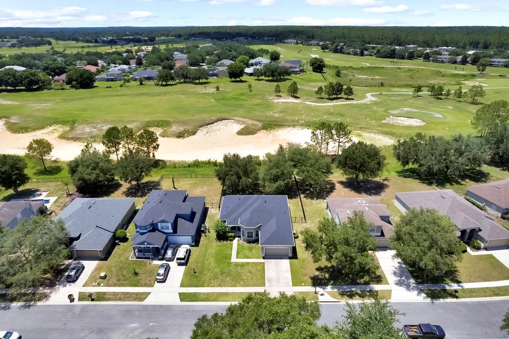 34037 Fortunado Street Sorrento FL 32776