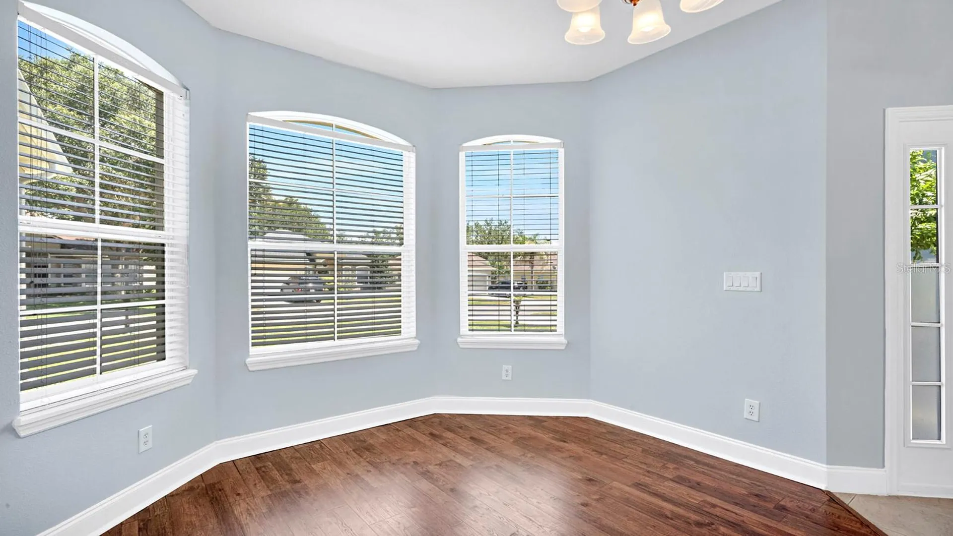 34037 Fortunado Street Sorrento FL 32776