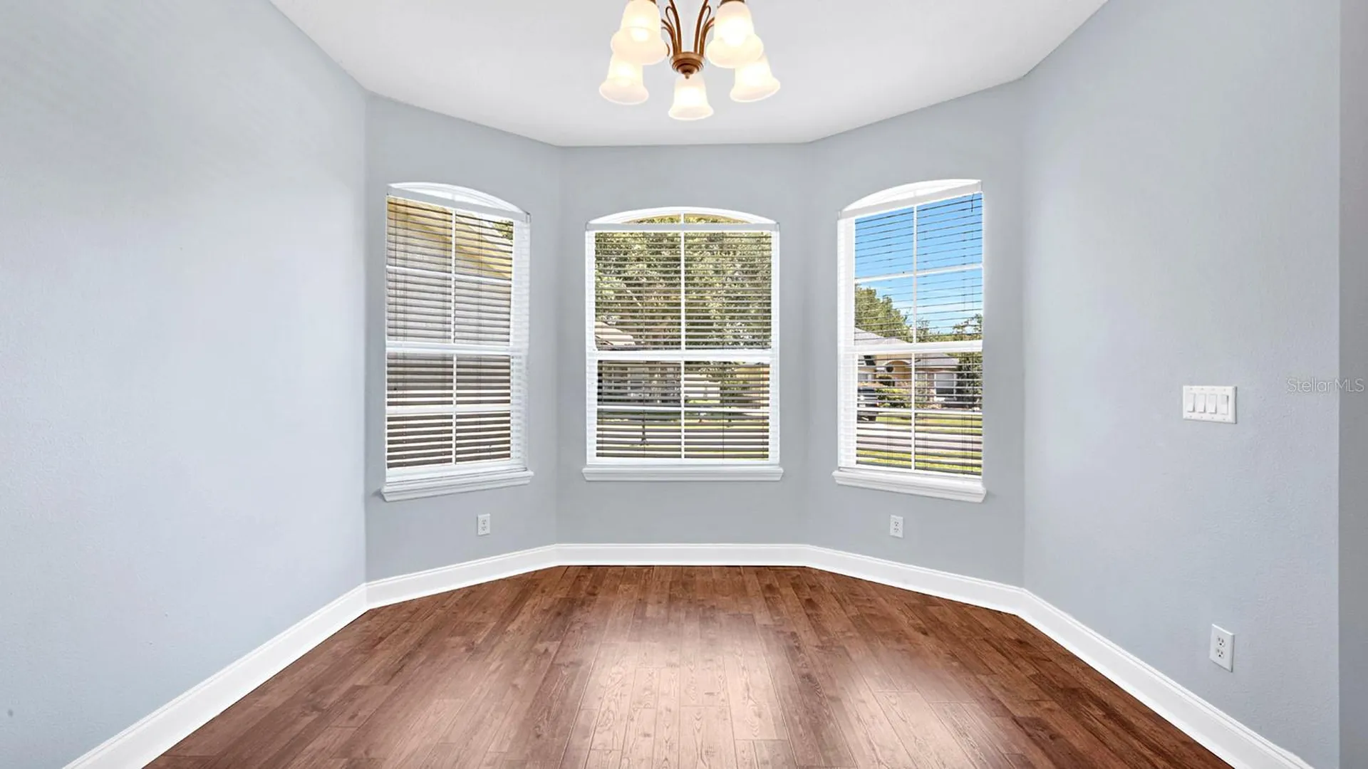 34037 Fortunado Street Sorrento FL 32776