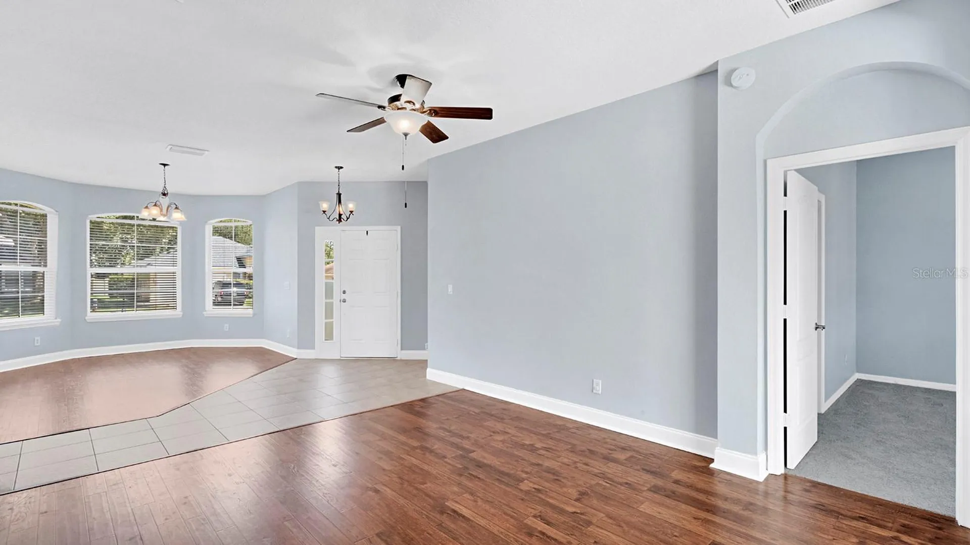 34037 Fortunado Street Sorrento FL 32776