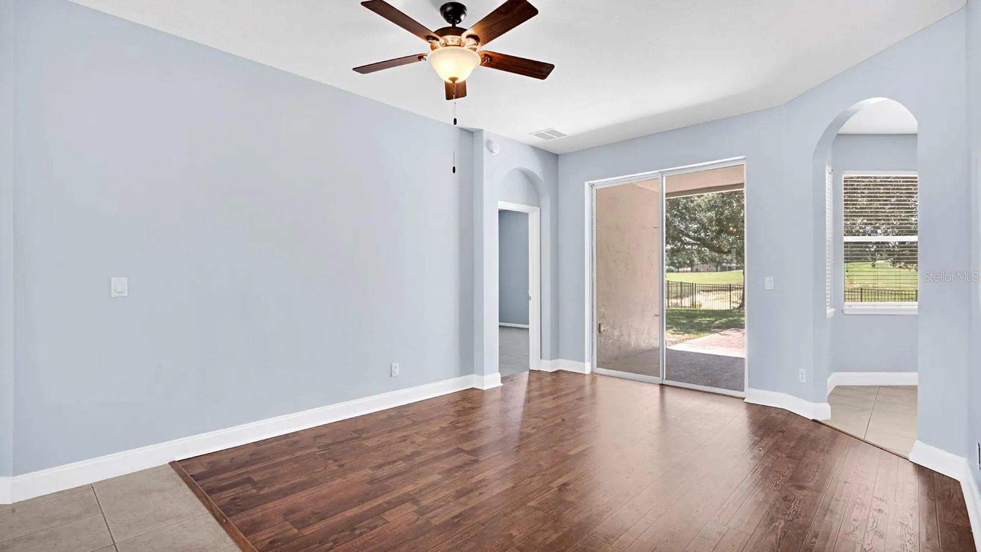 34037 Fortunado Street Sorrento FL 32776