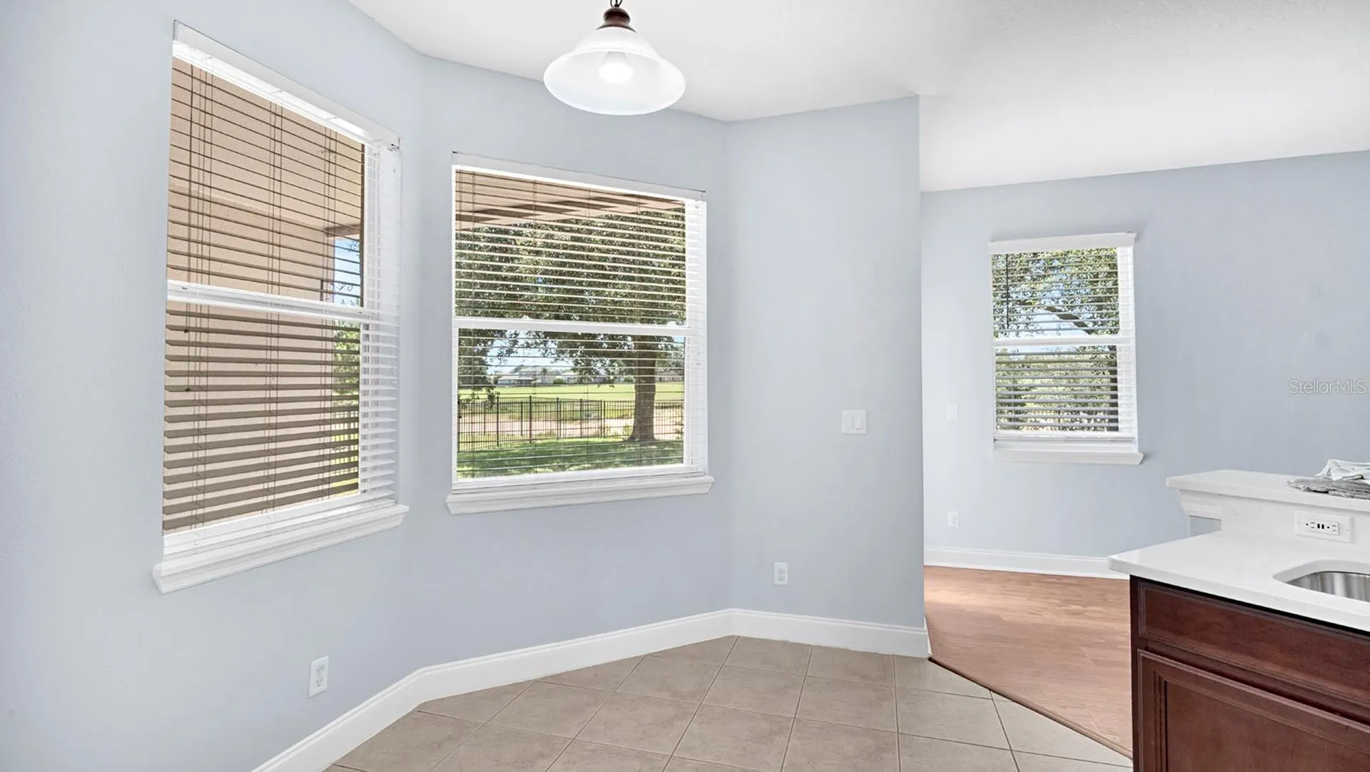 34037 Fortunado Street Sorrento FL 32776