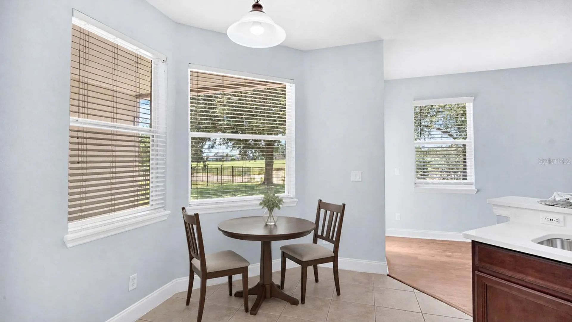 34037 Fortunado Street Sorrento FL 32776