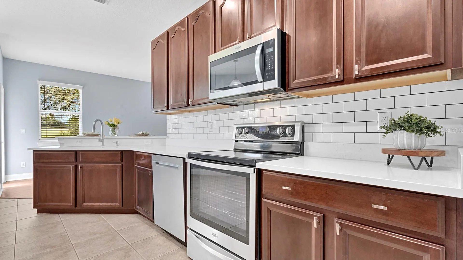 34037 Fortunado Street Sorrento FL 32776
