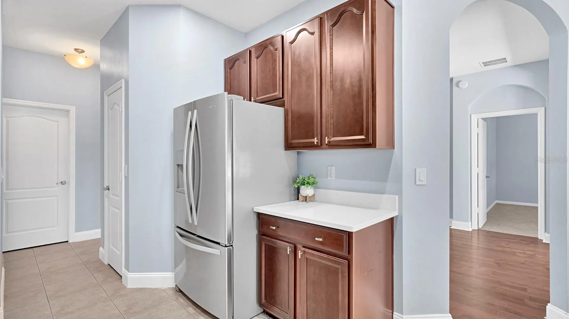 34037 Fortunado Street Sorrento FL 32776