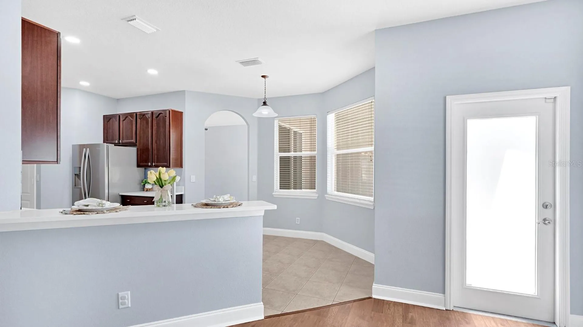 34037 Fortunado Street Sorrento FL 32776