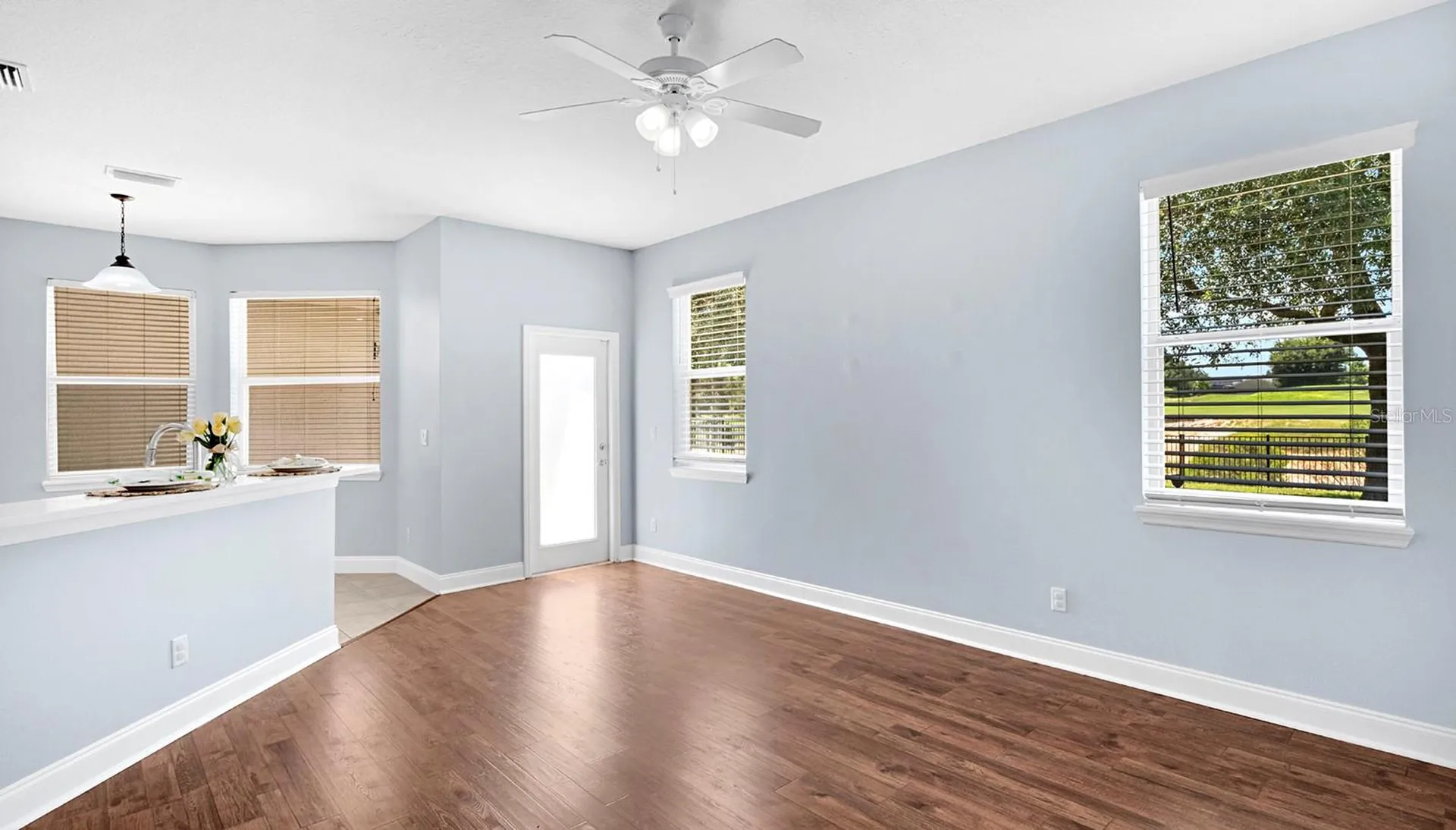 34037 Fortunado Street Sorrento FL 32776