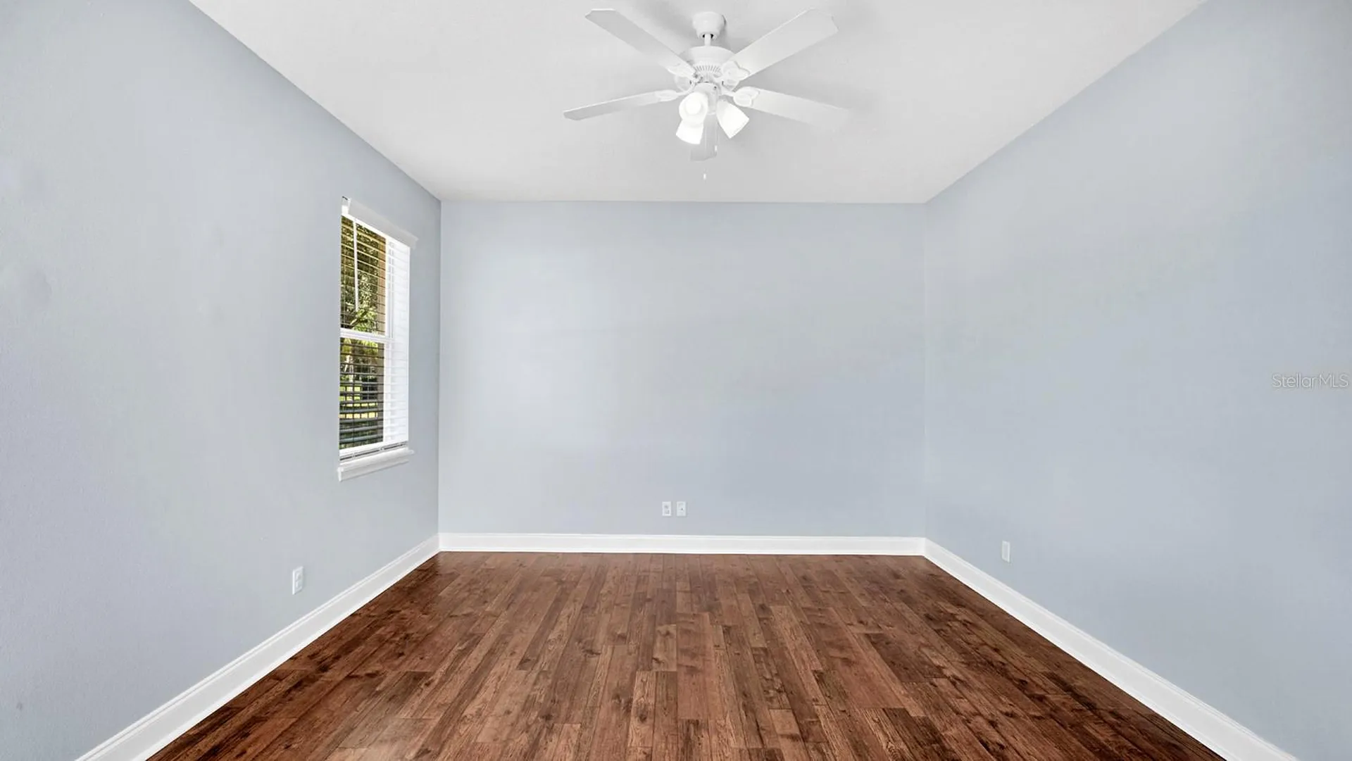 34037 Fortunado Street Sorrento FL 32776