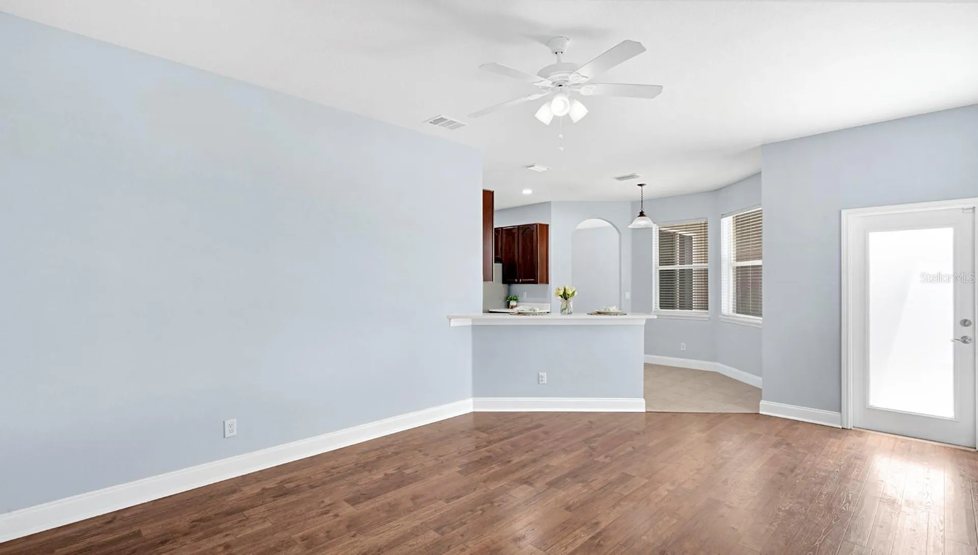 34037 Fortunado Street Sorrento FL 32776