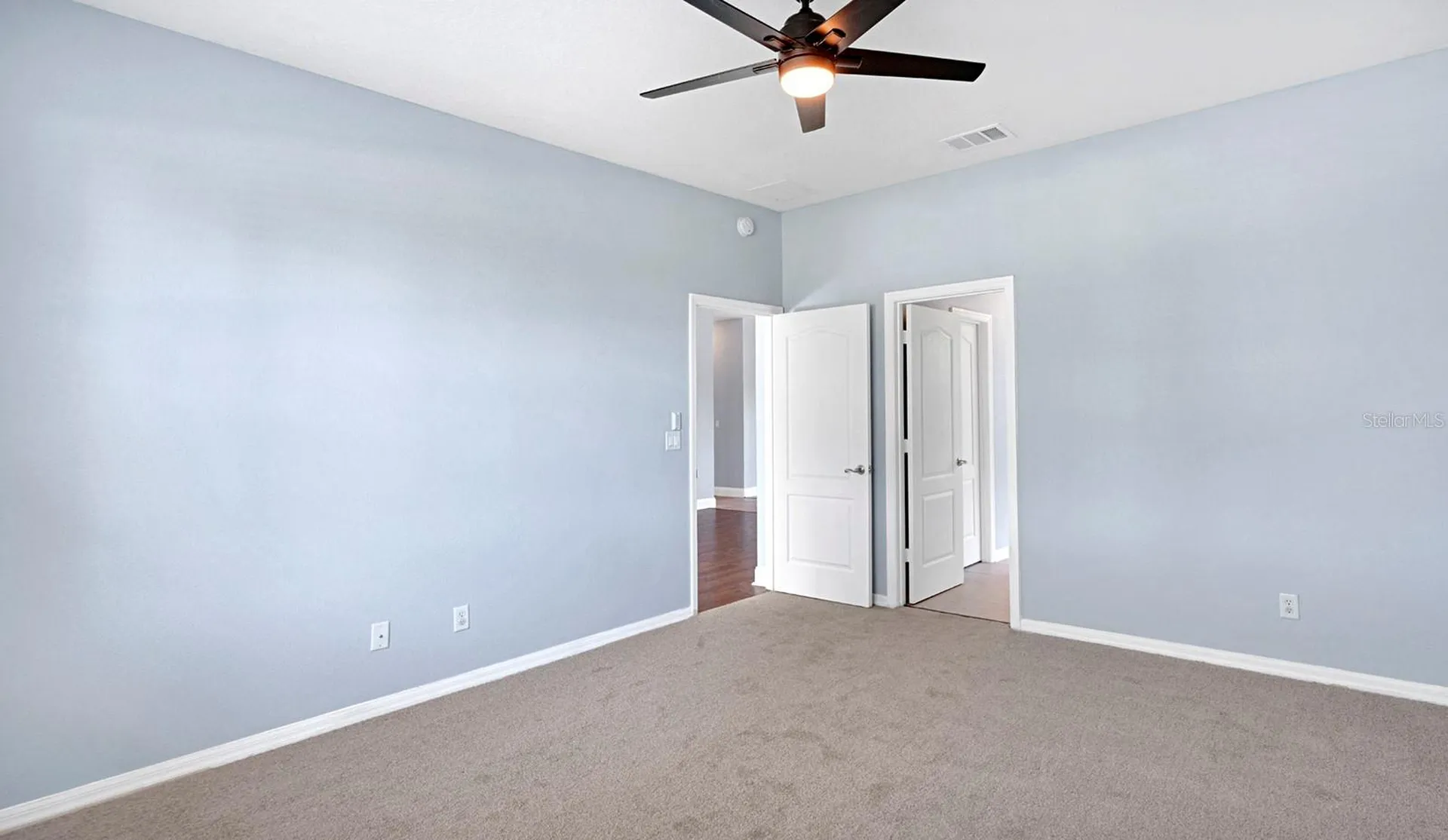 34037 Fortunado Street Sorrento FL 32776