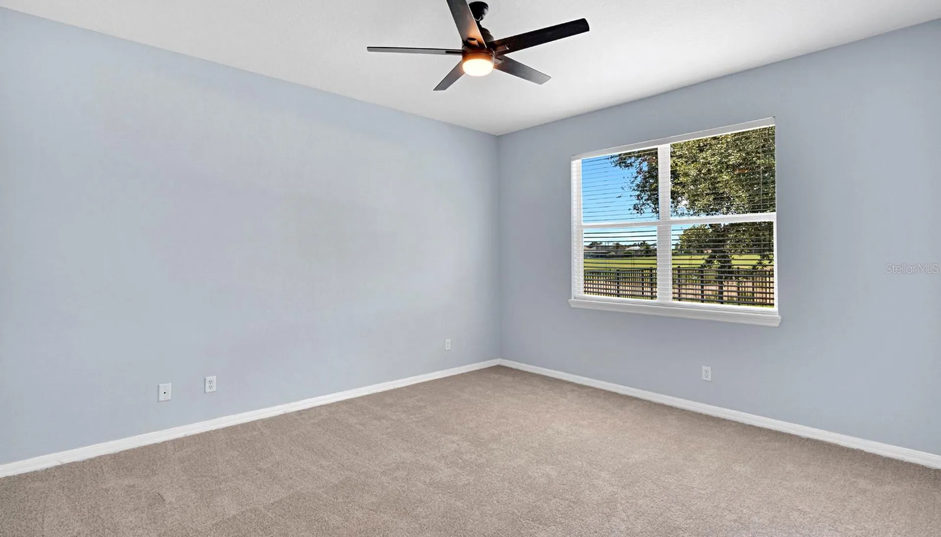 34037 Fortunado Street Sorrento FL 32776