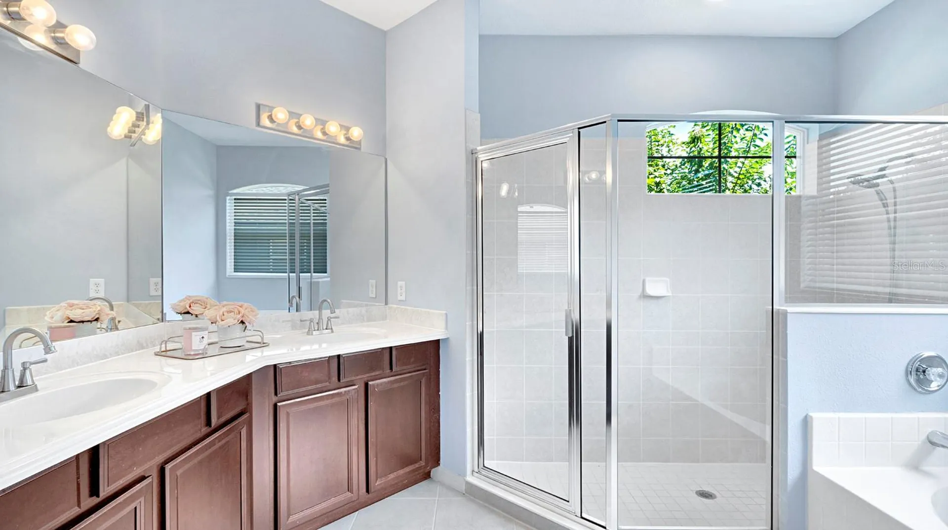 34037 Fortunado Street Sorrento FL 32776
