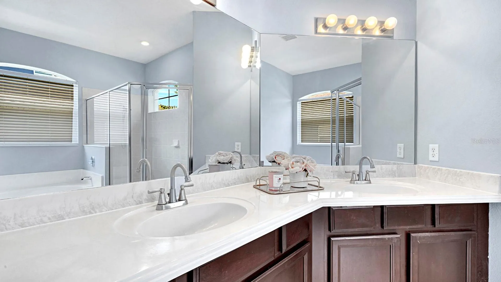 34037 Fortunado Street Sorrento FL 32776