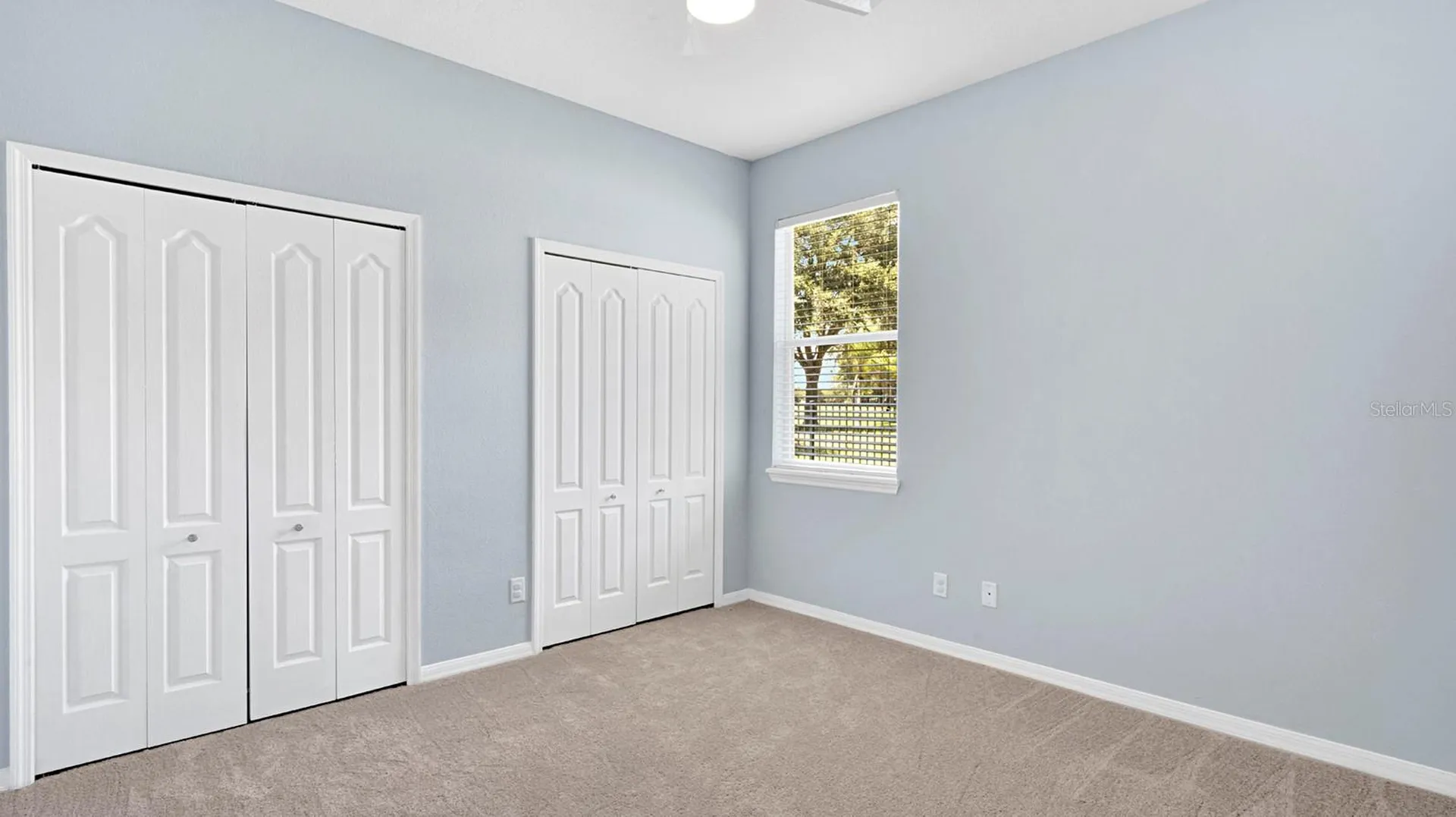 34037 Fortunado Street Sorrento FL 32776