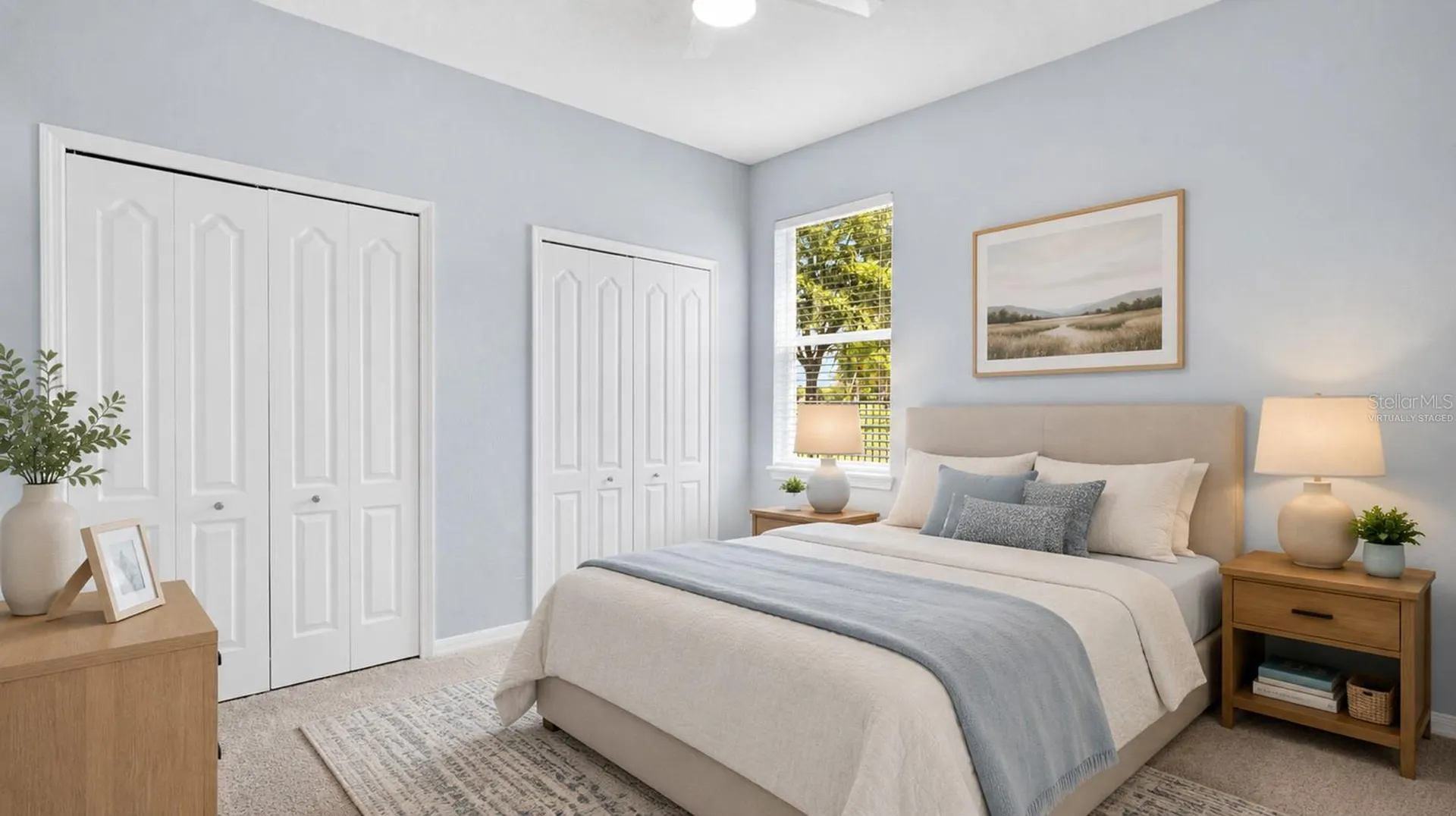 34037 Fortunado Street Sorrento FL 32776