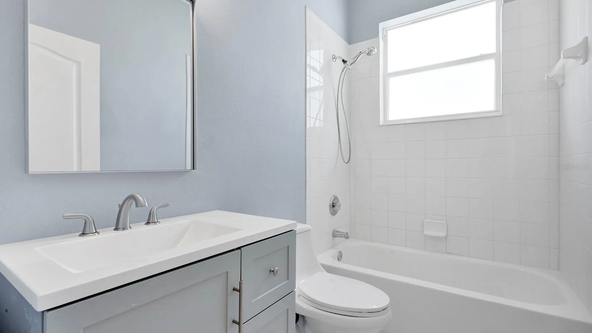 34037 Fortunado Street Sorrento FL 32776
