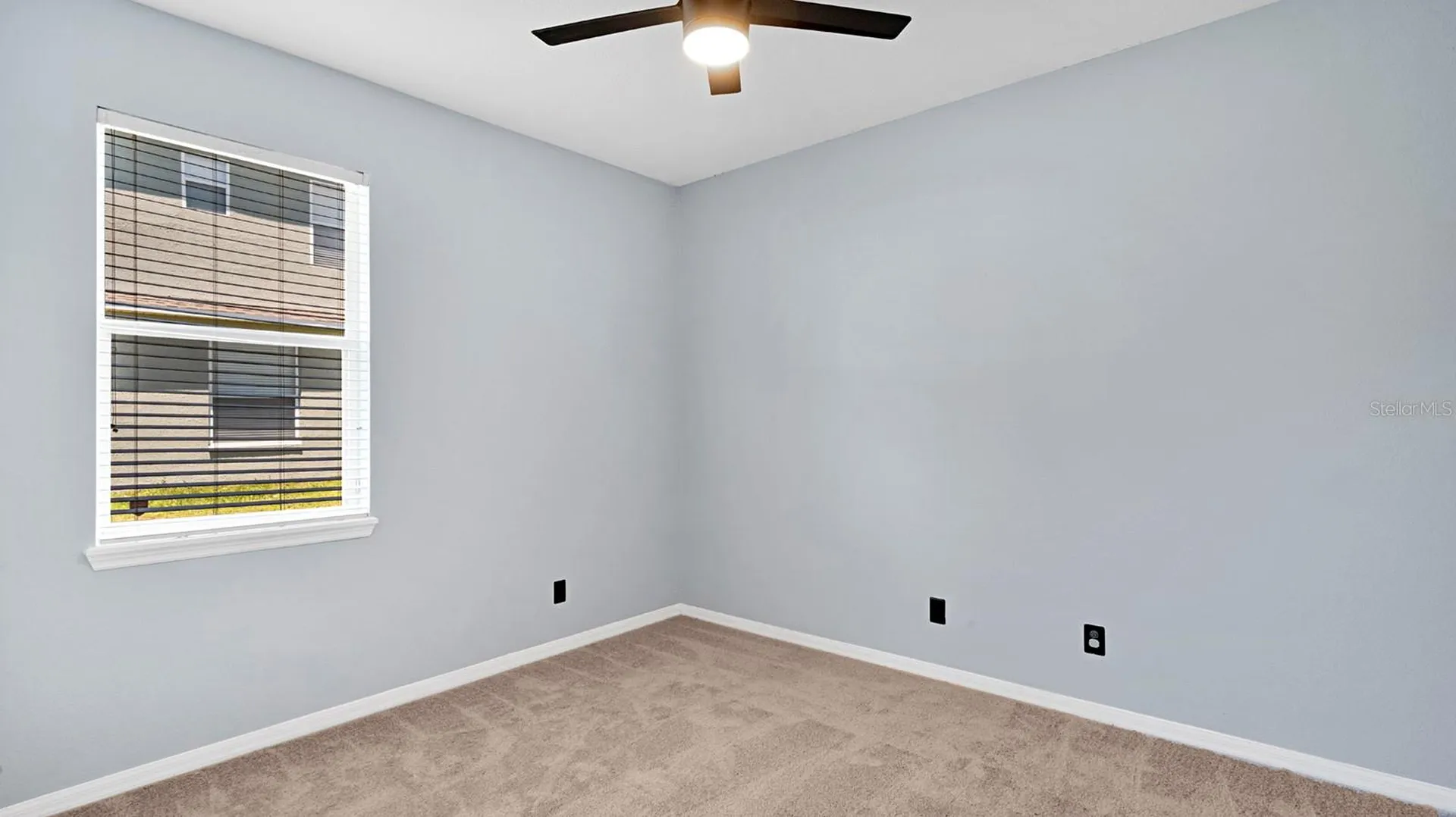 34037 Fortunado Street Sorrento FL 32776