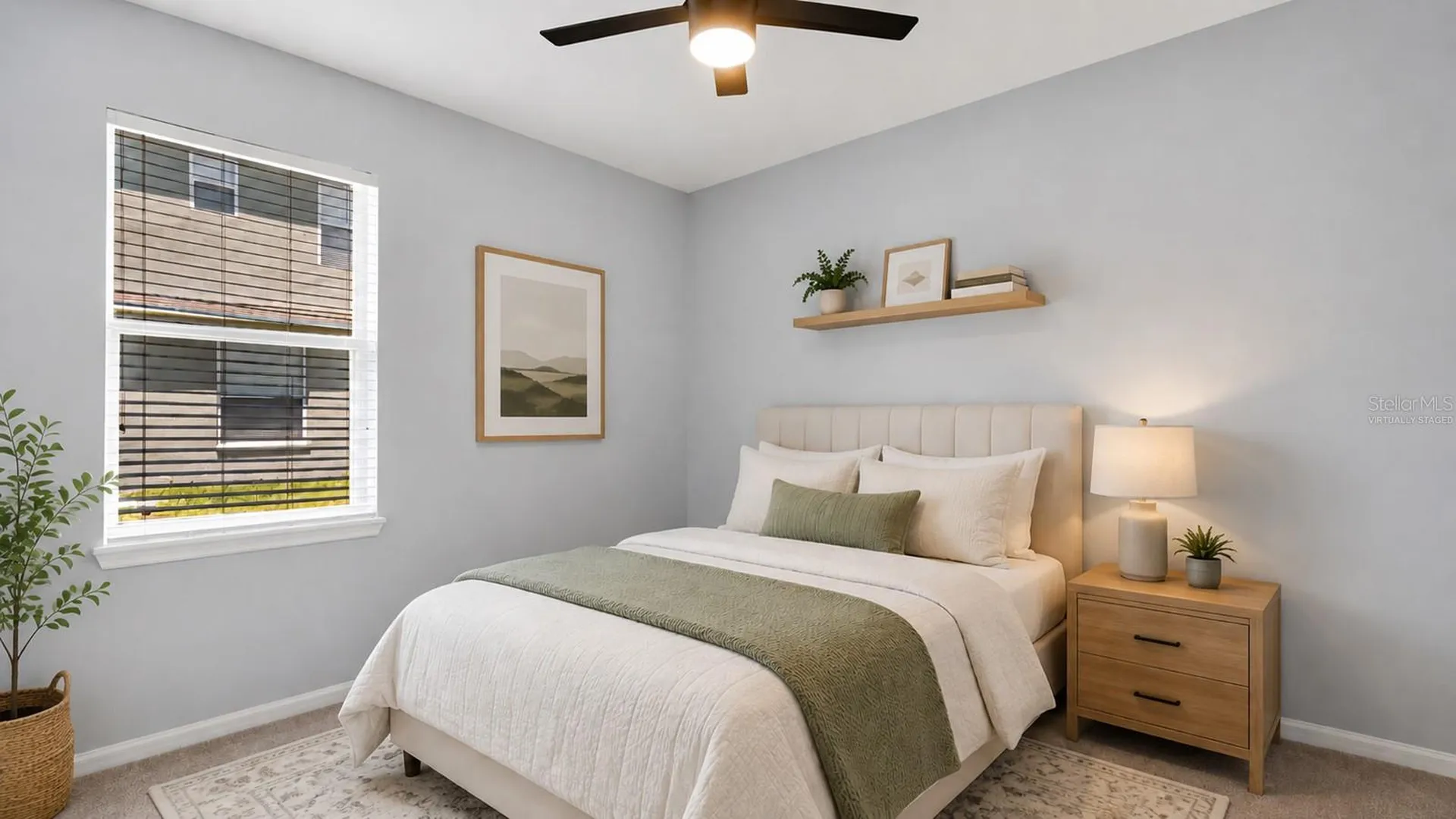 34037 Fortunado Street Sorrento FL 32776