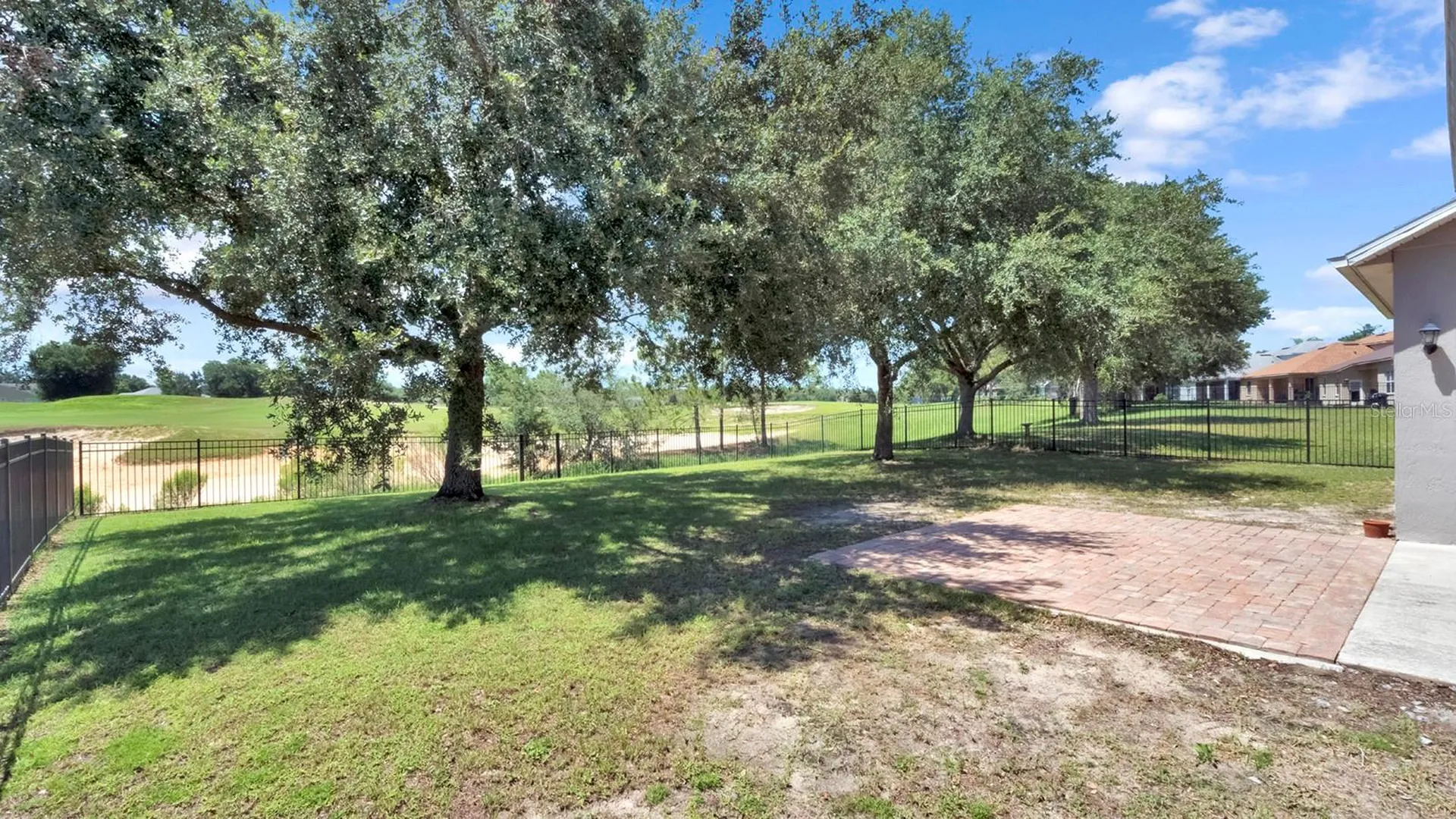 34037 Fortunado Street Sorrento FL 32776