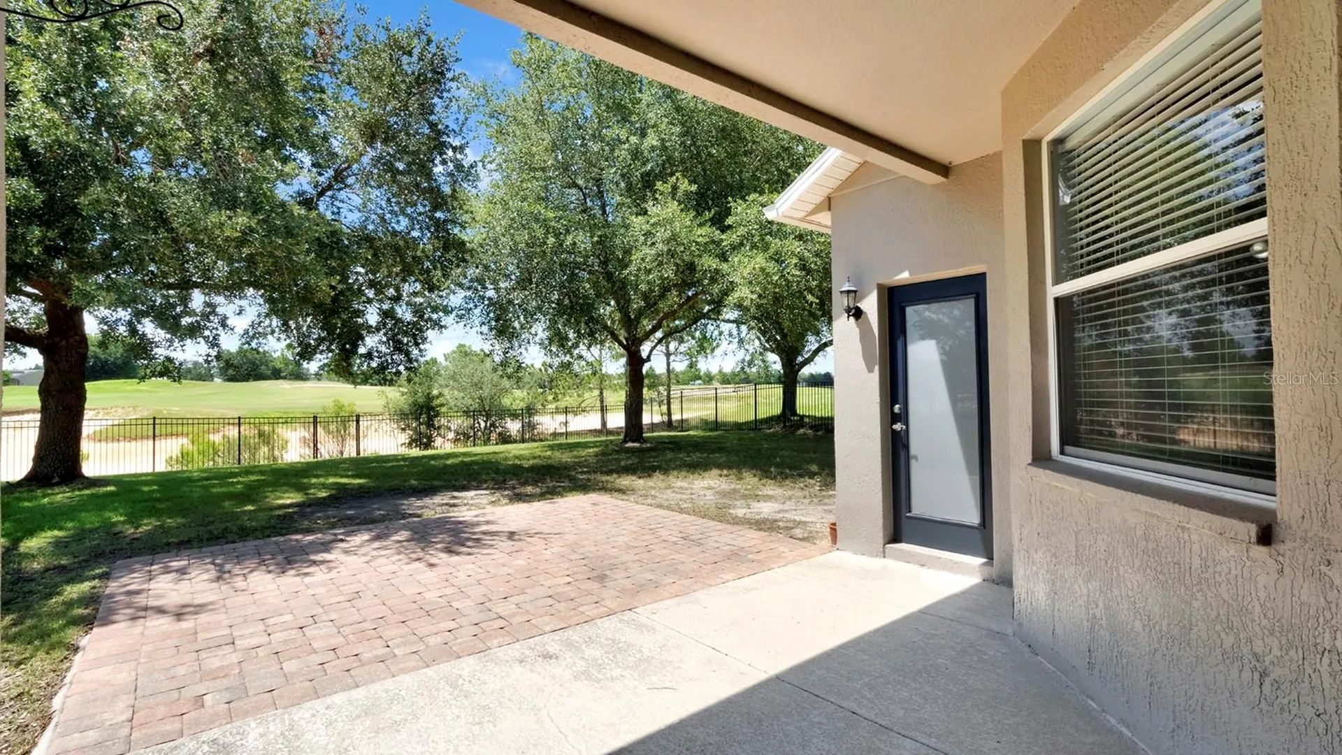 34037 Fortunado Street Sorrento FL 32776