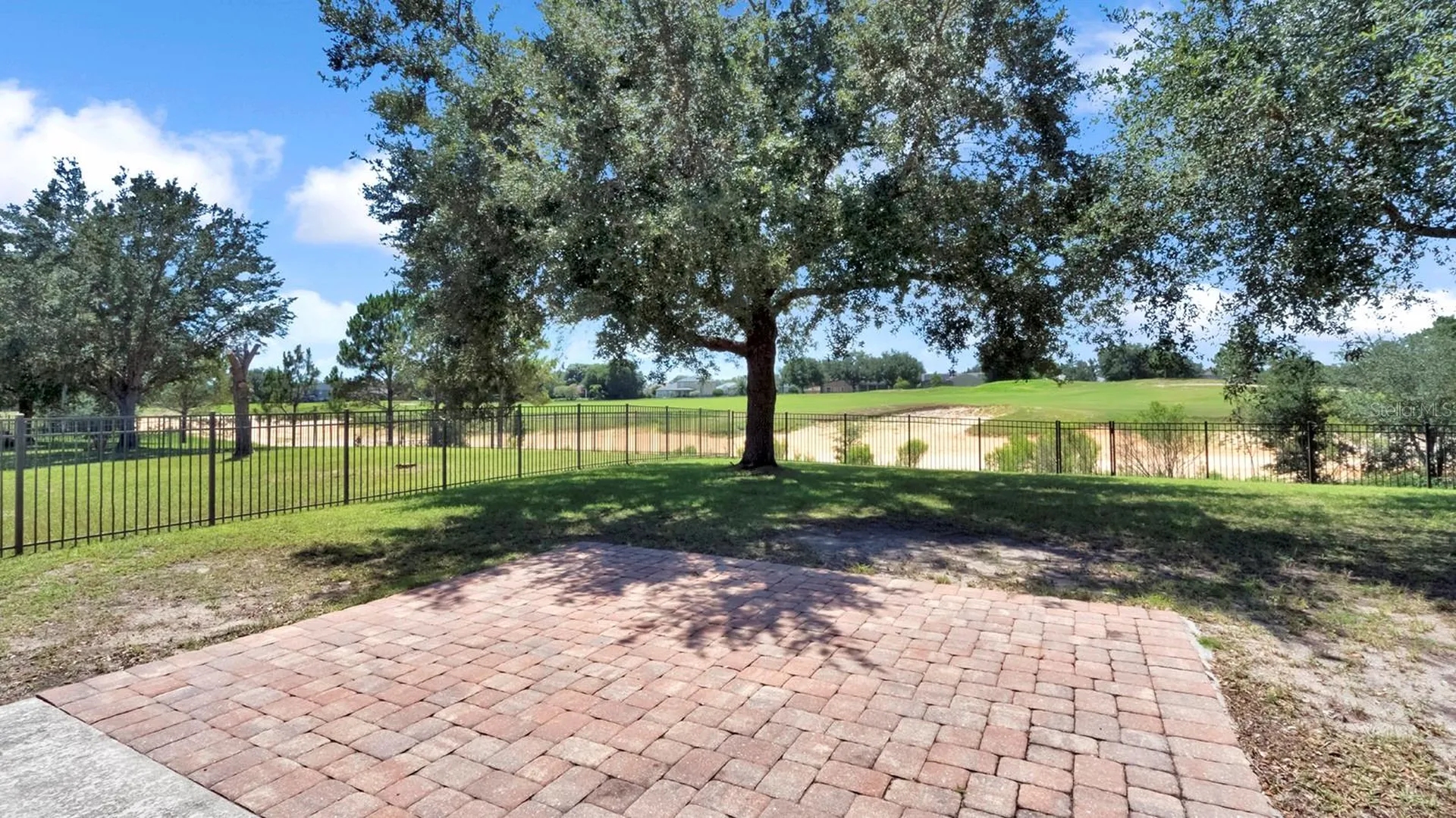 34037 Fortunado Street Sorrento FL 32776