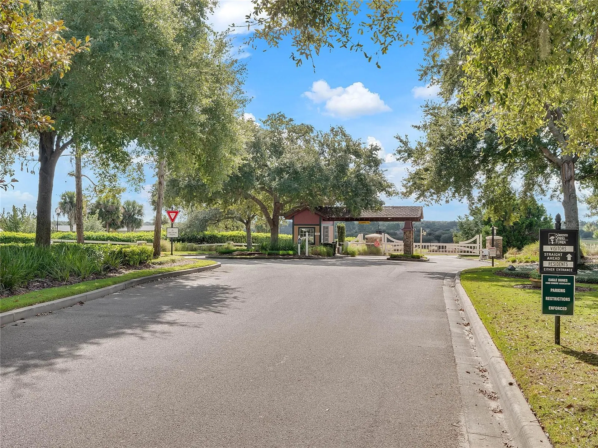 34037 Fortunado Street Sorrento FL 32776
