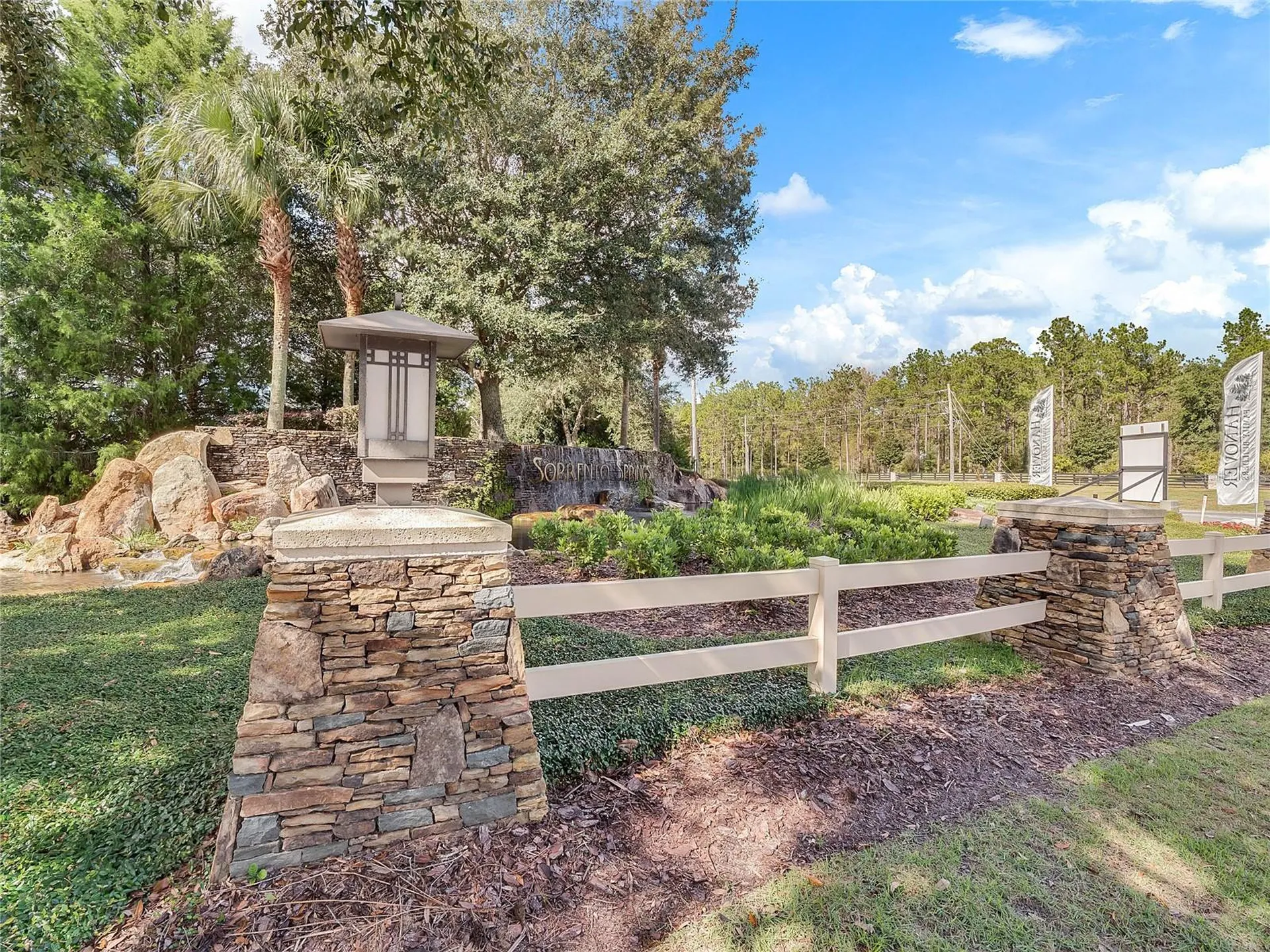 34037 Fortunado Street Sorrento FL 32776