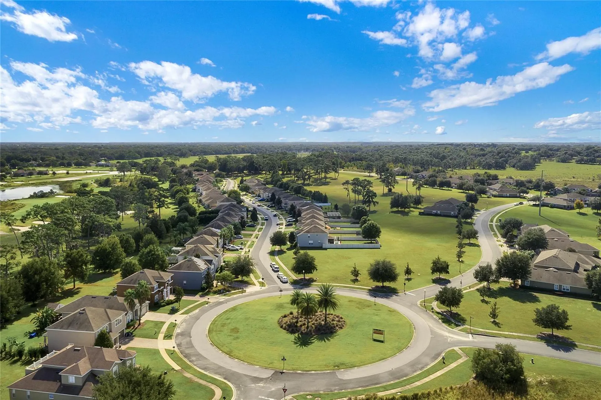 34037 Fortunado Street Sorrento FL 32776