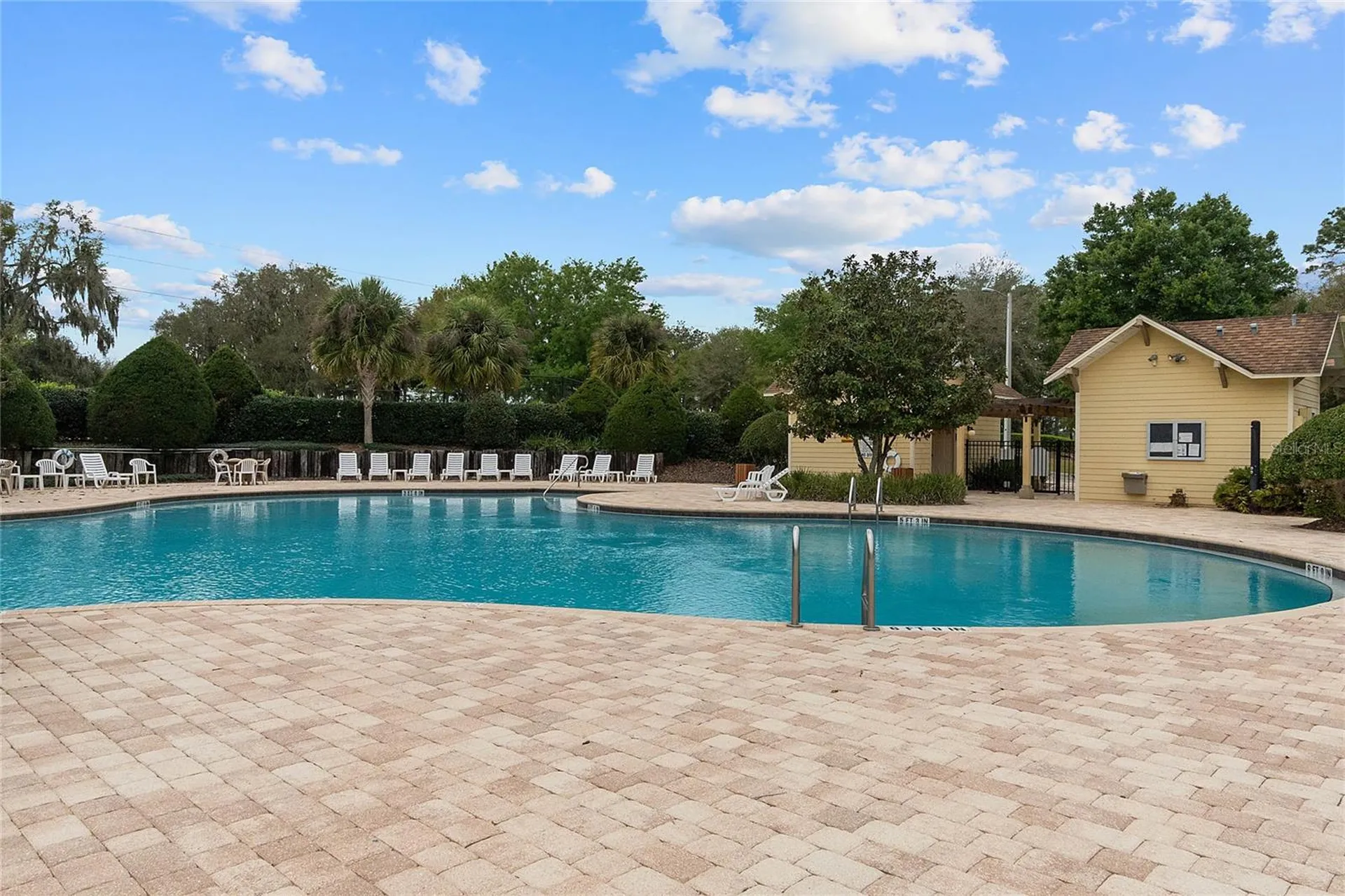 34037 Fortunado Street Sorrento FL 32776