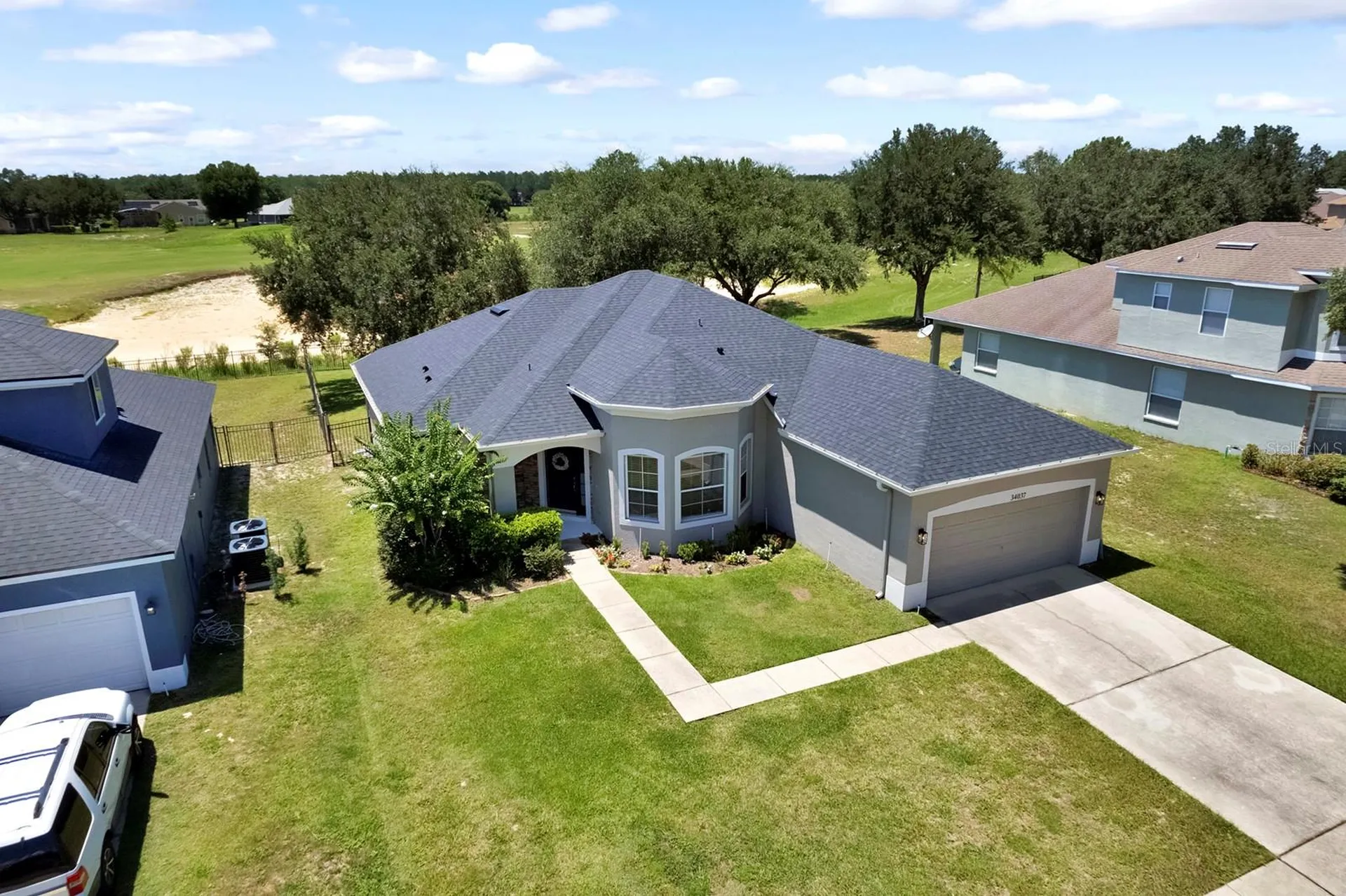 34037 Fortunado Street Sorrento FL 32776