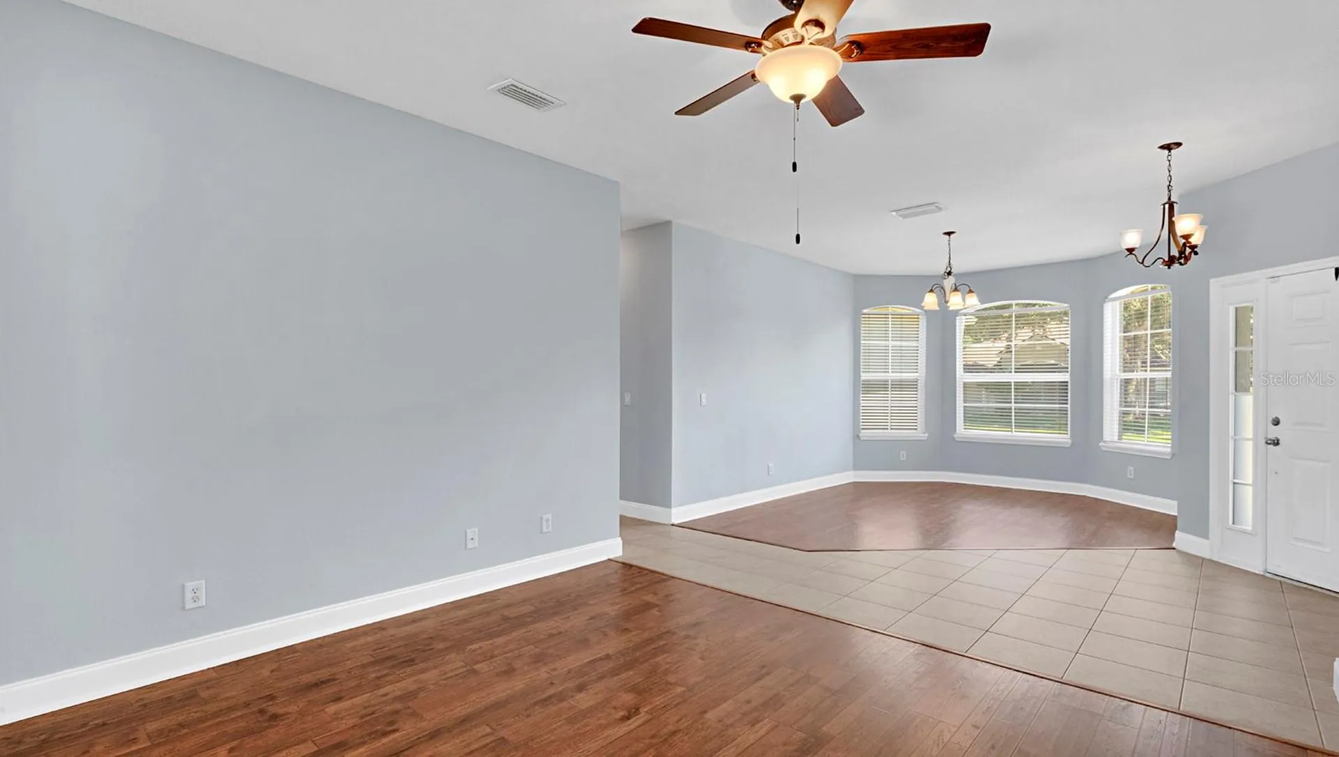 34037 Fortunado Street Sorrento FL 32776