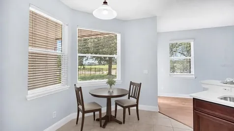 34037 Fortunado Street Sorrento FL 32776