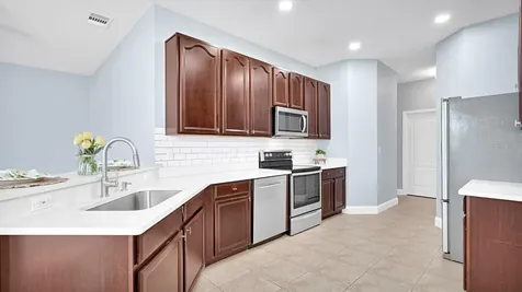 34037 Fortunado Street Sorrento FL 32776
