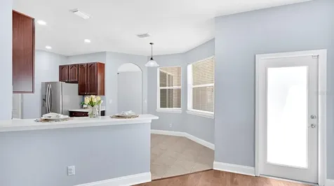 34037 Fortunado Street Sorrento FL 32776