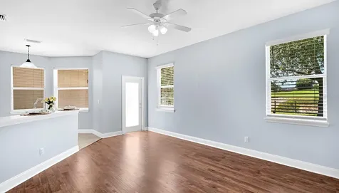 34037 Fortunado Street Sorrento FL 32776