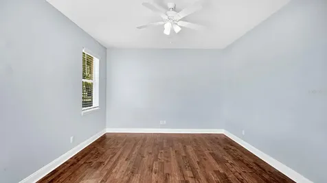34037 Fortunado Street Sorrento FL 32776