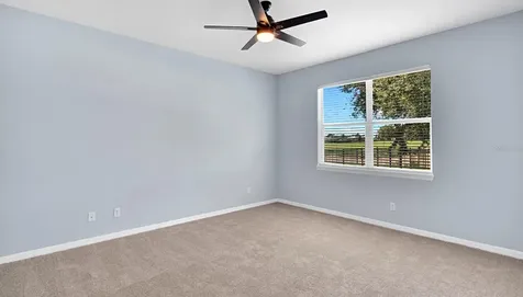 34037 Fortunado Street Sorrento FL 32776