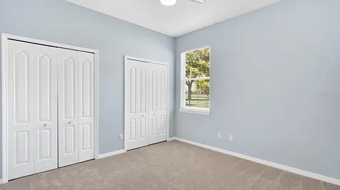 34037 Fortunado Street Sorrento FL 32776